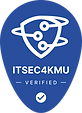 ITSec4KMU verified