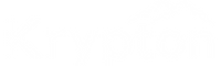 Krypton